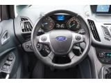 Ford C-MAX bei Reisemobile.expert - Abbildung (14 / 15)