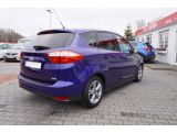 Ford C-MAX bei Reisemobile.expert - Abbildung (5 / 15)