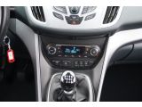 Ford C-MAX bei Reisemobile.expert - Abbildung (13 / 15)