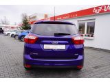 Ford C-MAX bei Reisemobile.expert - Abbildung (4 / 15)