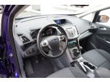 Ford C-MAX bei Reisemobile.expert - Abbildung (8 / 15)