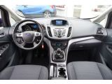 Ford C-MAX bei Reisemobile.expert - Abbildung (9 / 15)