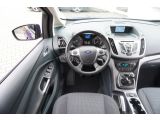 Ford C-MAX bei Reisemobile.expert - Abbildung (10 / 15)