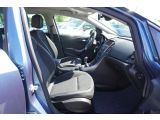 Opel Astra bei Reisemobile.expert - Abbildung (15 / 15)