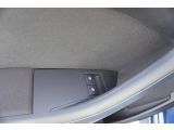 Opel Astra bei Reisemobile.expert - Abbildung (11 / 15)