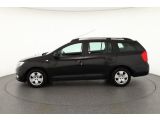 Dacia Logan bei Reisemobile.expert - Abbildung (2 / 15)