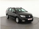 Dacia Logan bei Reisemobile.expert - Abbildung (7 / 15)
