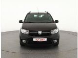 Dacia Logan bei Reisemobile.expert - Abbildung (8 / 15)