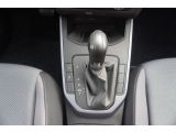 Seat Arona bei Reisemobile.expert - Abbildung (12 / 15)