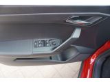 Seat Arona bei Reisemobile.expert - Abbildung (15 / 15)