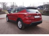 Seat Arona bei Reisemobile.expert - Abbildung (3 / 15)