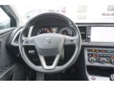Seat Leon bei Reisemobile.expert - Abbildung (14 / 15)