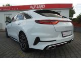 Kia Pro Ceed bei Reisemobile.expert - Abbildung (4 / 15)