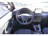 Ford Focus bei Reisemobile.expert - Abbildung (10 / 15)