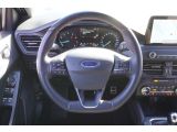 Ford Focus bei Reisemobile.expert - Abbildung (14 / 15)