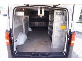 Mercedes-Benz Vito bei Reisemobile.expert - Abbildung (14 / 15)