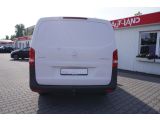 Mercedes-Benz Vito bei Reisemobile.expert - Abbildung (4 / 15)