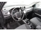 Suzuki Vitara bei Reisemobile.expert - Abbildung (8 / 15)
