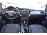 VW Touran bei Reisemobile.expert - Abbildung (9 / 15)