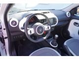Renault Twingo bei Reisemobile.expert - Abbildung (8 / 15)