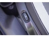 Renault Twingo bei Reisemobile.expert - Abbildung (15 / 15)