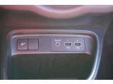Renault Twingo bei Reisemobile.expert - Abbildung (13 / 15)