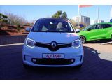 Renault Twingo bei Reisemobile.expert - Abbildung (6 / 15)