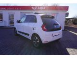 Renault Twingo bei Reisemobile.expert - Abbildung (3 / 15)