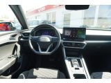 Seat Leon bei Reisemobile.expert - Abbildung (15 / 15)