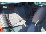Seat Leon bei Reisemobile.expert - Abbildung (12 / 15)