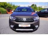 Dacia Logan bei Reisemobile.expert - Abbildung (7 / 15)