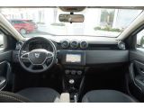 Dacia Duster II bei Reisemobile.expert - Abbildung (11 / 15) Dacia Duster II bei Reisemobile.expert - Abbildung (11 / 15)