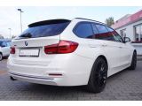 BMW 3er bei Reisemobile.expert - Abbildung (6 / 15)