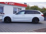 BMW 3er bei Reisemobile.expert - Abbildung (3 / 15)