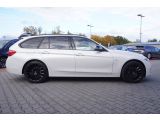 BMW 3er bei Reisemobile.expert - Abbildung (7 / 15)