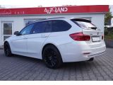 BMW 3er bei Reisemobile.expert - Abbildung (4 / 15)