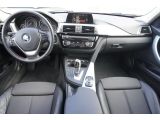 BMW 3er bei Reisemobile.expert - Abbildung (11 / 15)