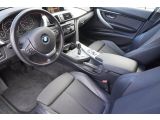 BMW 3er bei Reisemobile.expert - Abbildung (10 / 15)