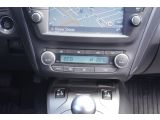 Toyota Avensis bei Reisemobile.expert - Abbildung (12 / 15)