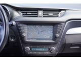Toyota Avensis bei Reisemobile.expert - Abbildung (11 / 15)