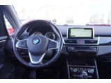 BMW 2er bei Reisemobile.expert - Abbildung (13 / 15)