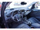 BMW 2er bei Reisemobile.expert - Abbildung (8 / 15)