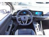 VW Golf VIII bei Reisemobile.expert - Abbildung (10 / 15)