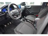 Ford Puma bei Reisemobile.expert - Abbildung (13 / 15)