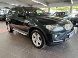 BMW X5 bei Reisemobile.expert - Abbildung (3 / 15)