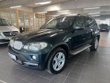 BMW X5 bei Reisemobile.expert - Abbildung (4 / 15)