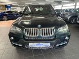 BMW X5 bei Reisemobile.expert - Abbildung (5 / 15)