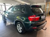 BMW X5 bei Reisemobile.expert - Abbildung (11 / 15)
