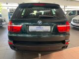 BMW X5 bei Reisemobile.expert - Abbildung (13 / 15)