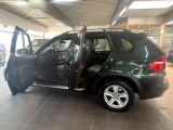 BMW X5 bei Reisemobile.expert - Abbildung (10 / 15)